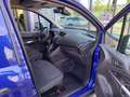 Ford Transit Connect 1.6 TDCI L1 Trend - CAMERA - PDC - TREKHAAK - AIRC Blauw - thumbnail 18