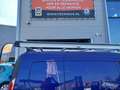 Ford Transit Connect 1.6 TDCI L1 Trend - CAMERA - PDC - TREKHAAK - AIRC Blauw - thumbnail 11