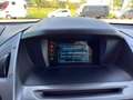 Ford Transit Connect 1.6 TDCI L1 Trend - CAMERA - PDC - TREKHAAK - AIRC Blauw - thumbnail 46