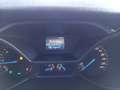 Ford Transit Connect 1.6 TDCI L1 Trend - CAMERA - PDC - TREKHAAK - AIRC Blauw - thumbnail 49