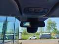 Ford Transit Connect 1.6 TDCI L1 Trend - CAMERA - PDC - TREKHAAK - AIRC Blauw - thumbnail 30