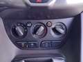 Ford Transit Connect 1.6 TDCI L1 Trend - CAMERA - PDC - TREKHAAK - AIRC Blauw - thumbnail 27