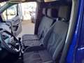 Ford Transit Connect 1.6 TDCI L1 Trend - CAMERA - PDC - TREKHAAK - AIRC Blauw - thumbnail 20