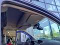 Ford Transit Connect 1.6 TDCI L1 Trend - CAMERA - PDC - TREKHAAK - AIRC Blauw - thumbnail 41