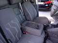 Ford Transit Connect 1.6 TDCI L1 Trend - CAMERA - PDC - TREKHAAK - AIRC Blauw - thumbnail 42