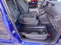 Ford Transit Connect 1.6 TDCI L1 Trend - CAMERA - PDC - TREKHAAK - AIRC Blauw - thumbnail 43