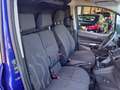 Ford Transit Connect 1.6 TDCI L1 Trend - CAMERA - PDC - TREKHAAK - AIRC Blauw - thumbnail 16