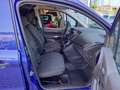 Ford Transit Connect 1.6 TDCI L1 Trend - CAMERA - PDC - TREKHAAK - AIRC Blauw - thumbnail 15