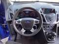 Ford Transit Connect 1.6 TDCI L1 Trend - CAMERA - PDC - TREKHAAK - AIRC Blauw - thumbnail 23