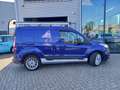 Ford Transit Connect 1.6 TDCI L1 Trend - CAMERA - PDC - TREKHAAK - AIRC Blauw - thumbnail 7