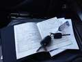 Ford Transit Connect 1.6 TDCI L1 Trend - CAMERA - PDC - TREKHAAK - AIRC Blauw - thumbnail 50