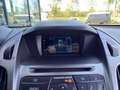 Ford Transit Connect 1.6 TDCI L1 Trend - CAMERA - PDC - TREKHAAK - AIRC Blauw - thumbnail 26