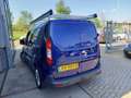 Ford Transit Connect 1.6 TDCI L1 Trend - CAMERA - PDC - TREKHAAK - AIRC Blauw - thumbnail 9