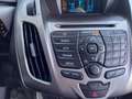 Ford Transit Connect 1.6 TDCI L1 Trend - CAMERA - PDC - TREKHAAK - AIRC Blauw - thumbnail 28