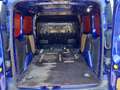 Ford Transit Connect 1.6 TDCI L1 Trend - CAMERA - PDC - TREKHAAK - AIRC Blauw - thumbnail 33