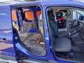 Ford Transit Connect 1.6 TDCI L1 Trend - CAMERA - PDC - TREKHAAK - AIRC Blauw - thumbnail 37