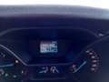 Ford Transit Connect 1.6 TDCI L1 Trend - CAMERA - PDC - TREKHAAK - AIRC Blauw - thumbnail 48