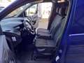 Ford Transit Connect 1.6 TDCI L1 Trend - CAMERA - PDC - TREKHAAK - AIRC Blauw - thumbnail 19