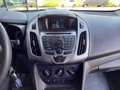 Ford Transit Connect 1.6 TDCI L1 Trend - CAMERA - PDC - TREKHAAK - AIRC Blauw - thumbnail 25