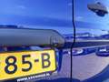 Ford Transit Connect 1.6 TDCI L1 Trend - CAMERA - PDC - TREKHAAK - AIRC Blauw - thumbnail 10