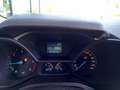 Ford Transit Connect 1.6 TDCI L1 Trend - CAMERA - PDC - TREKHAAK - AIRC Blauw - thumbnail 24