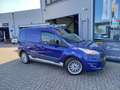 Ford Transit Connect 1.6 TDCI L1 Trend - CAMERA - PDC - TREKHAAK - AIRC Blauw - thumbnail 6