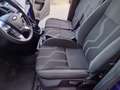 Ford Transit Connect 1.6 TDCI L1 Trend - CAMERA - PDC - TREKHAAK - AIRC Blauw - thumbnail 21