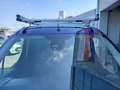 Ford Transit Connect 1.6 TDCI L1 Trend - CAMERA - PDC - TREKHAAK - AIRC Blauw - thumbnail 13