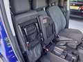 Ford Transit Connect 1.6 TDCI L1 Trend - CAMERA - PDC - TREKHAAK - AIRC Blauw - thumbnail 39