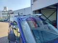 Ford Transit Connect 1.6 TDCI L1 Trend - CAMERA - PDC - TREKHAAK - AIRC Blauw - thumbnail 12