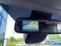 Ford Transit Connect 1.6 TDCI L1 Trend - CAMERA - PDC - TREKHAAK - AIRC Blauw - thumbnail 29