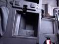 Ford Transit Connect 1.6 TDCI L1 Trend - CAMERA - PDC - TREKHAAK - AIRC Blauw - thumbnail 40