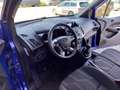 Ford Transit Connect 1.6 TDCI L1 Trend - CAMERA - PDC - TREKHAAK - AIRC Blauw - thumbnail 22