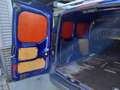 Ford Transit Connect 1.6 TDCI L1 Trend - CAMERA - PDC - TREKHAAK - AIRC Blauw - thumbnail 35