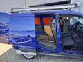 Ford Transit Connect 1.6 TDCI L1 Trend - CAMERA - PDC - TREKHAAK - AIRC Blauw - thumbnail 36