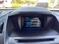 Ford Transit Connect 1.6 TDCI L1 Trend - CAMERA - PDC - TREKHAAK - AIRC Blauw - thumbnail 45