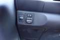 Toyota Yaris 1.8 VVTi TS 133 PK Grijs - thumbnail 14