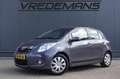 Toyota Yaris 1.8 VVTi TS 133 PK Grijs - thumbnail 1