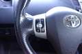 Toyota Yaris 1.8 VVTi TS 133 PK Grijs - thumbnail 12