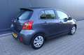 Toyota Yaris 1.8 VVTi TS 133 PK Grijs - thumbnail 3