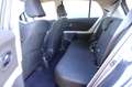 Toyota Yaris 1.8 VVTi TS 133 PK Grijs - thumbnail 7
