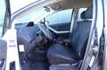 Toyota Yaris 1.8 VVTi TS 133 PK Grijs - thumbnail 6