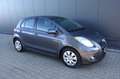 Toyota Yaris 1.8 VVTi TS 133 PK Grijs - thumbnail 4