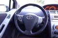 Toyota Yaris 1.8 VVTi TS 133 PK Grijs - thumbnail 11