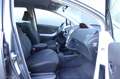 Toyota Yaris 1.8 VVTi TS 133 PK Grijs - thumbnail 9