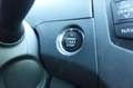 Toyota Yaris 1.8 VVTi TS 133 PK Grijs - thumbnail 20