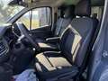 Renault Trafic L1H1 2T8 2.0 BLUE DCI 130CH GRAND CONFORT E6E Grijs - thumbnail 4