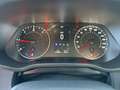 Renault Trafic L1H1 2T8 2.0 BLUE DCI 130CH GRAND CONFORT E6E Grijs - thumbnail 9