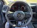 Renault Trafic L1H1 2T8 2.0 BLUE DCI 130CH GRAND CONFORT E6E Grijs - thumbnail 8