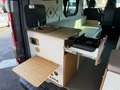 Renault Trafic L1H1 2T8 2.0 BLUE DCI 130CH GRAND CONFORT E6E Grijs - thumbnail 11
